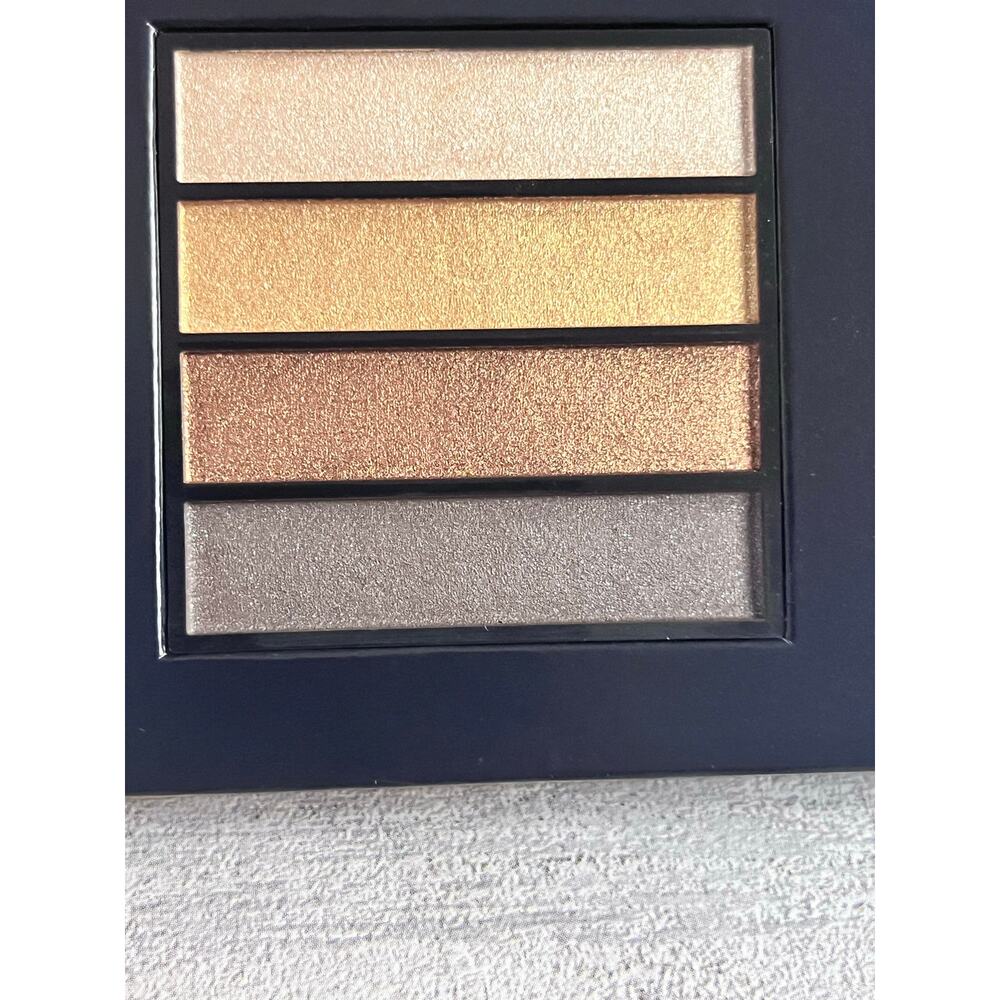 Estee Lauder Pure Color Intense Eyeshadow Palette 8 Shades - Picture 3 of 9